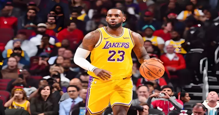 灰熊vs公牛直播_灰熊vs公牛直播赛事在线直播_无插件观看灰熊vs公牛直播-24直播