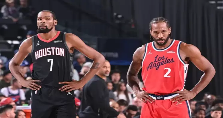 灰熊vs公牛直播_灰熊vs公牛直播赛事在线直播_无插件观看灰熊vs公牛直播-24直播