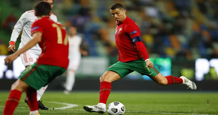 灰熊vs公牛直播_灰熊vs公牛直播赛事在线直播_无插件观看灰熊vs公牛直播-24直播